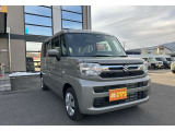販売エリアは長野県エリアに限らせて頂きます!