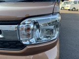 人気車種は当社にお任せください!新車・届出済(登録済)未使用車・レンタカーアップ車続々入庫中!