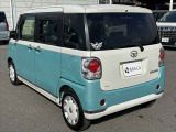 気になるお車が見つかりましたら、まずはお気に入り登録下さい。