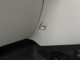 当店へのアクセス方法は国道23号線和泉インターより北東1.5キロメートル、赤松交差点より南へ700メートル(デンパークの北隣)