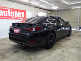 車内もキレイで嫌なニオイもありません。