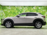 CX-30 2.0 20S プロアクティブ ツーリングセレクション 