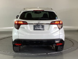 現車を確認できる方へ販売いたします。当社サービススタッフにてHONDA純正部品を使い点検整備を実施し、その後、ご納車させていただきますのでご安心してご利用いただけます。