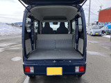 きれいに使われてたお車なので、まだまだ大事に乗れます(=^・・^=)」