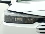 フルLEDヘッドライト☆
