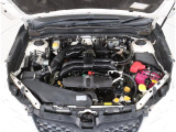 正規ディーラーが販売するSUBARU認定中古車ですのでアフターサービスも充実!整備もお任せください!!