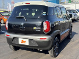 気になる車両はすぐにお問合せください★