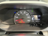 ご納車前に納車点検(法定12ヶ月点検相当)を実施し、基本性能に関わる機能や状態を徹底的に点検します。