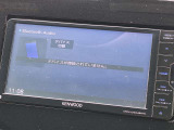 ご契約いただいた車輌は納車前に整備工場にて法定点検を実施しておりますので法定整備記録簿が発行されます。実施した点検・整備内容を確認することができますので、中古車を購入する際の不安も解消できます!