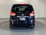 現車を確認できる方へ販売いたします。当社サービススタッフにてHONDA純正部品を使い点検整備を実施し、その後、ご納車させていただきますのでご安心してご利用いただけます。