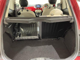 ◆LIBERALAは、輸入車選びの新たなスタイルを提案するインポート・セレクト・ブランドです。オーナー様となる方がクルマから直接感じる感性を第一にした、最良の一台との出会いをコーディネートいたします。