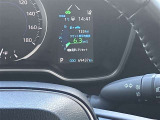 ■走行距離は約70,000kmです!