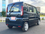 【車検】福井県福井市・鯖江市で年間8,000台の車検実績!予約制の60分車検もございます。お安く安心な国土交通省指定の自社工場完備で国家資格整備士が丁寧に車検整備を行います。