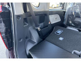 入れ替わりが早いため、気になる車両についてはお電話でご連絡ください。通話料無料【0078-6002-946348】