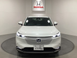ヴェゼル 1.5 e:HEV X 4WD 