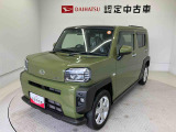 熊本ダイハツの中古車をご覧いただきありがとうございます。可愛いカタチ、おしゃれなカラー、安全なクルマを多数在庫しています。現車・在庫確認やお見積り商談等はお近くの店舗へお問合せ下さい。