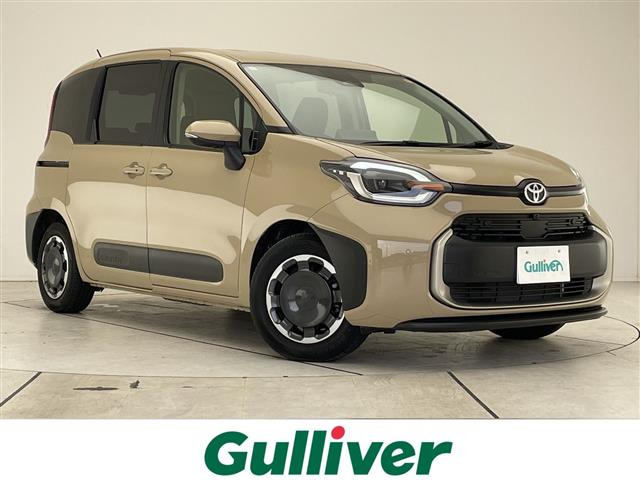 シエンタ 1.5 Z ワンオーナー 修復歴無し