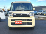 【届出(登録)済未使用車】福井県最大級の軽自動車専門店!在庫台数300台!オールメーカー取り揃えてお待ちしております!