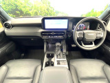 ランドクルーザー250 2.7 VX 4WD 