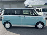 気になるお車が見つかりましたら、まずはお電話を下さい。右のカーセンサー専用ダイヤルからお待ちしております。
