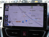 【SDナビ】地図データをSDカードで読み取ります!