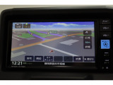 ☆★純正ナビゲーション付き★☆