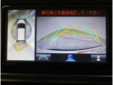 最近の車の買い方「トリプルアシスト」も選べますよ♪♪ 「残価設定型プラン・・月々の支払いがらくらく」「トヨタのクレジット一体型保険・・定額だから安心