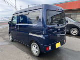 お問合わせは坪川自動車迄!! 0776-33-6282です! 藤田又は柏木迄、お気軽にお問い合わせください!!