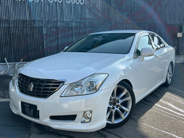 トヨタ クラウン 60万円以下の中古車 | 中古車情報・中古車検索なら