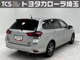 トヨタの中古車は納車前の点検整備と1年間走行距離無制限のロングラン保証付!有償で最長3年間まで延長可能!
