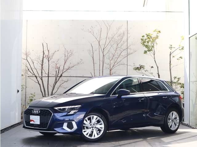 A3スポーツバック  ニュー アーバン スタイル