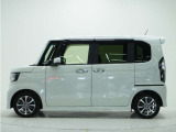 ◆掲載情報◆お目当てのお車が売約になってもお待ちください。他の在庫車もございます。ご案内させていただきますのでお気軽にお申し付けください。