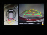 最近の車の買い方「トリプルアシスト」も選べますよ♪♪ 「残価設定型プラン・・月々の支払いがらくらく」「トヨタのクレジット一体型保険・・定額だから安心