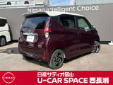 ☆★☆★お問い合わせは 日産サティオ岡山 U-CAR SPACE西長瀬 086-243-2332 お気軽にご相談ください★☆★☆