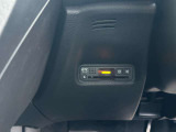 ETC車載器付で高速の出入りもスムーズ☆彡