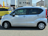 軽自動車をお探しなら、是非一度ご来店下さい!たくさん在庫車がございます!