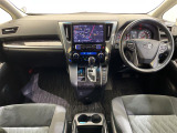 【ガリバー松山店】中古車から登録済未使用車/届出済未使用車まで幅広く質の高いお車をご用意しております!四国/ミニバン/SUV/スポーツカー/バン/トラック/レクサス/登録済未使用車/届出済未使用車