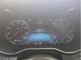 内装の綺麗なお車は気持ちがいいですし、コンディションが良いものが多いです!前のユーザーが丁寧に使っていた証拠ですね!