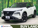 禁煙車 純正12型ナビ 全周囲カメラ フルセグ プロパイロット ETC