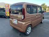 これからお車を購入し長くカーライフを楽しんで頂きたいと思い、当社スタッフは、そんな様々なお客様と安心して、楽しめるカーライフを一緒に考えてご提案させて頂いております。