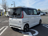 茨城日産自動車株式会社 U-Carsひたちなか店 茨城県ひたちなか市馬渡490-3 TEL:029-274-9523 ※国営ひたち海浜公園・コストコひたちなか店の近くです※