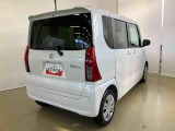 どのお車もダイハツディーラーの厳しい基準をクリアしたお車のみですので、是非、最後までご覧になって下さい♪