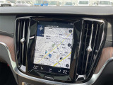 V60 T8 ツインエンジン AWD インスクリプション 4WD 4WD 本革シート