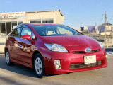 プリウス 1.8 S 