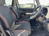 皆様のお車選びのお手伝いをさせてください★経験豊富なスタッフ一同、お問合せ・ご来店心よりお待ちしております。初めてのご相談も大歓迎でございます★