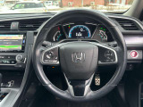 お車の買取も行っております。まずは査定だけでも、お気軽にお声がけ下さい!