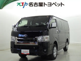 愛知・岐阜・三重・静岡在中で、現車確認可能な方への販売に限らせて頂きます