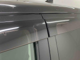 お車の状態をしっかりとお伝えするために1台の車両に付き40枚以上の画像を用意しております。外装はもちろん、室内の装備やお車の特徴などごらんください。