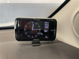 ◆全国納車可能です。納車方法及び費用につきましては、お気軽にコーディネーターまでご相談ください。遠方のご納車の際も我々がしっかりサポートさせて頂きます。お気軽にスタッフまでご相談下さい。