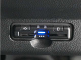 ◆ETC車載器 装備車◆今や必需品のETC!有料道路を利用する際にスムースに通過でき、わずらわしい料金支払いから開放されます!